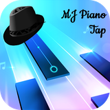 com.appstudiosg.pianotapmj
