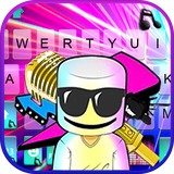 com.ikeyboard.theme.cool.blast.dj.music