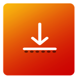 akdevelopers.freevideodownloader