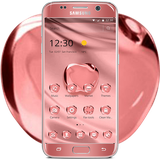 com.launcher.theme.t211812272