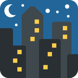ir.studioandroid.tabir