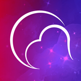 app.shoreshabane.ir