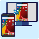 com.screencast