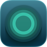 tools.quick.launcher