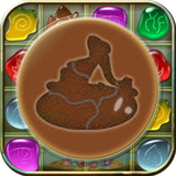 com.ibubblegame.jewelscareer