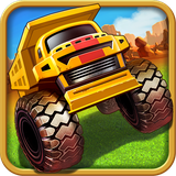 com.cy.TruckRacing.driving