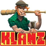 ru.lextre.klanz