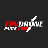 com.fpvdroneparts.android