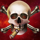 com.sendgroupsms.deathdatecalculator