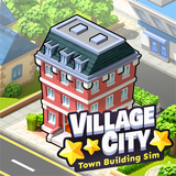 com.sparklingsocietysims.towncitybrawlworldofbrawlers