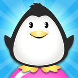 com.tappyhappy.funfortoddlers