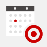 com.target.mytime