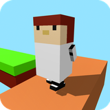 com.navidgames.polcharkhoon
