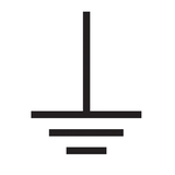 com.xtelltechnologies.electricalsymbols