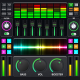 musicplayer.bassbooster.mp3.equalizer