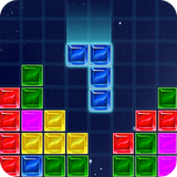 com.happymobile.blockpuzzle.jewel