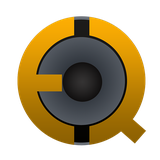 com.smartandroidapps.equalizer