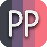 ir.raya.pptemplate