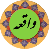 com.mazhabi.sorehvage