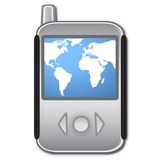 net.sf.swatwork.android.gps