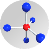 com.enteriosoft.vsepr