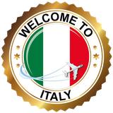 hadaf.travel.italy