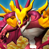 com.ratatatgames.coindragon