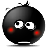 com.parasum.malware_finder