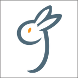 ir.rabbitex.twa