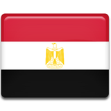 faoz.mesr