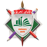 ir.amatiscomputer.donyaytahrir