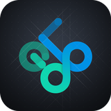 com.xlabz.LogoMaker