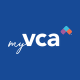com.vca.careclub
