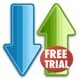 gudaps.smartdataswitch.trial