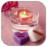 amozeshe.sham.sazi