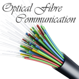engg.hub.opticalfibre.comm