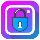 lock.appdeniz