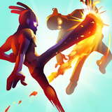 com.minidev.tpstkmn