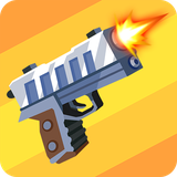 com.fenghenda.gunshot