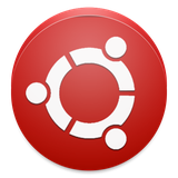 ir.oneapp.ubuntu_guide