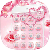 com.launcher.theme.t205734737