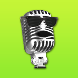 com.scoompa.voicechanger
