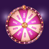 com.luckbyspin.spinthewheelgame