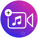 com.kormang.videotomp3