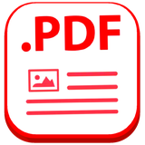 com.artagroup1400.pdfviewer
