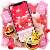 com.emojikeyboard.lovethemes