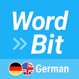 net.wordbit.deen