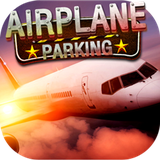 com.vg.AirplaneParking2