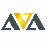 hami.avaseir