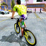 com.pinktailgames.miamicrime3dcity